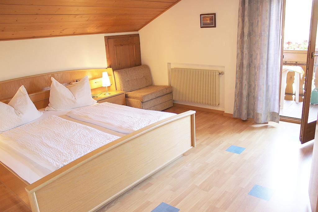 Residence Rebgut Tesimo Habitación foto