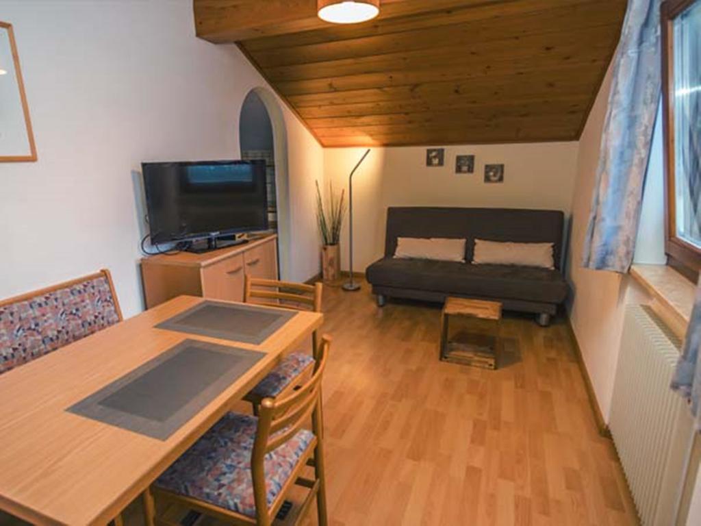 Residence Rebgut Tesimo Exterior foto